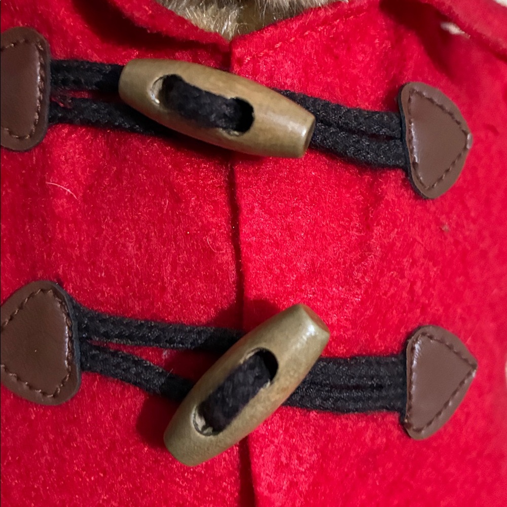 Vtg. Paddington Books (1996) & Plush (2011) - Picture 9 of 16